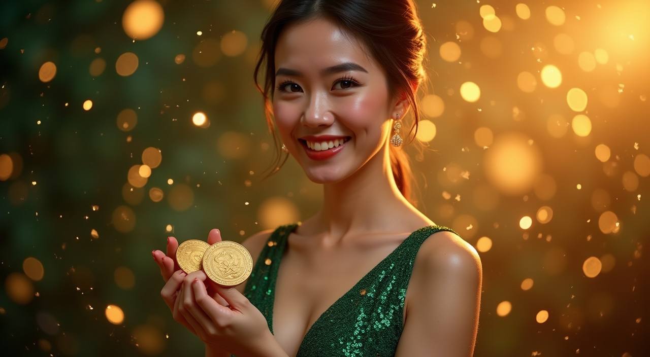 indogame888 Register with indogame888 in a Few Steps