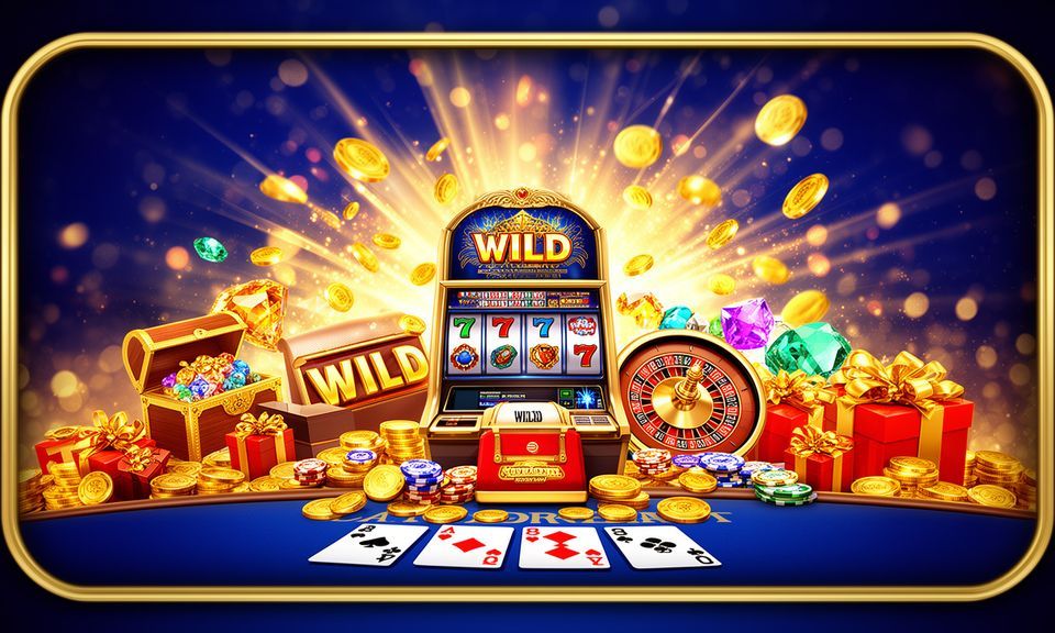 indogame888 Built for Malaysia, Funded by Your Wallet