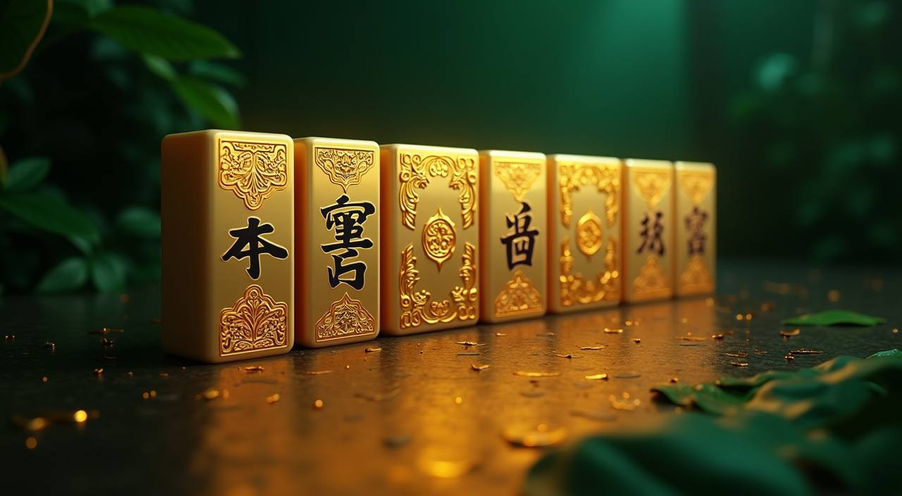 indogame888 How Hornbill Gold Works on Our Platform